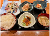 寿司居酒屋 七福 武蔵小杉 本店: とんさんの2026年08月31日の1枚目の投稿写真
