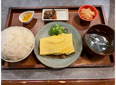 居酒屋　月盗　谷町四丁目: とんさんの2026年03月の1枚目の投稿写真