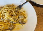 Italian Kitchen VANSAN 富士店: まりべるさんの2026年06月15日の1枚目の投稿写真