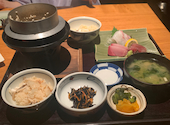 千年和食 銀次郎: しまさんさんの2026年09月23日の1枚目の投稿写真