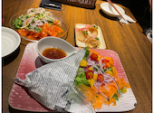 寧々家 一宮駅前店: ひーみさんの2026年05月09日の1枚目の投稿写真