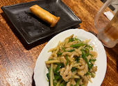 居酒屋 橙台 本店: やまさんの2026年05月06日の1枚目の投稿写真