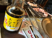 岩見沢精肉卸直営焼肉 牛乃家 本店: やまさんの2026年04月の1枚目の投稿写真