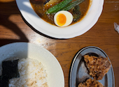 札幌らっきょ 琴似店: やまさんの2026年08月17日の1枚目の投稿写真