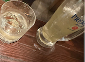 炭火居酒屋 炎 琴似本通店: やまさんの2026年06月11日の1枚目の投稿写真