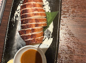 活菜旬魚 さんかい 南3条店: やまさんの2026年08月30日の1枚目の投稿写真