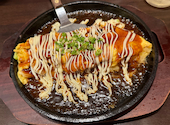 山の猿 ジュニア 月寒店: やまさんの2026年05月29日の2枚目の投稿写真