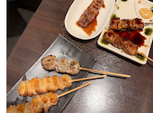 山の猿 ジュニア 月寒店: やまさんの2026年05月29日の3枚目の投稿写真