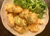 大衆酒場 ラスベガス 琴似店: やまさんの2026年10月11日の1枚目の投稿写真