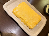 大衆酒場 ラスベガス 琴似店: やまさんの2026年10月11日の3枚目の投稿写真