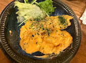 大衆酒場ラスベガス すすきの2号店: やまさんの2026年07月12日の1枚目の投稿写真