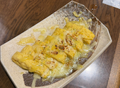 イザカヤラボ IZAKAYA Lab 琴似店: やまさんの2026年08月23日の2枚目の投稿写真
