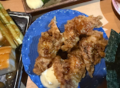 焼鳥どん　札幌すすきの店: やまさんの2026年08月09日の1枚目の投稿写真