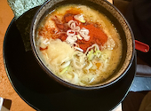 焼鳥どん　札幌すすきの店: やまさんの2026年08月09日の2枚目の投稿写真