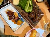 焼鳥どん　札幌すすきの店: やまさんの2026年08月09日の3枚目の投稿写真