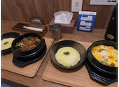 札幌スープカレーSha-La-La琴似店: やまさんの2026年07月05日の1枚目の投稿写真