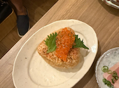 もつと海鮮　焼き鳥にの　札幌駅北口西店【昼飲み×喫煙】: やまさんの2026年07月11日の1枚目の投稿写真