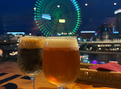 肉バル D.U.M.B.O ダンボ 横浜みなとみらい東急スクエア店: ゆうさんの2026年06月06日の1枚目の投稿写真