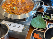 サウィ食堂 神戸三宮店: りさこさんの2026年05月05日の1枚目の投稿写真