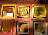 世界のやむちゃん　名古屋栄店: のりこさんの2022年07月の1枚目の投稿写真