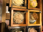 世界のやむちゃん 名古屋栄店: のりこさんの2022年07月04日の2枚目の投稿写真