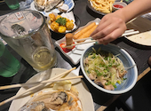 居酒屋りん: かつみさんの2026年08月21日の1枚目の投稿写真