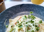 瀬戸内バル LA TERRAZZA ラ テラッツァ マイステイズ松山: ローズちゃんさんの2026年05月01日の1枚目の投稿写真