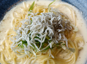 瀬戸内バル LA TERRAZZA ラ テラッツァ マイステイズ松山: ローズちゃんさんの2026年07月01日の1枚目の投稿写真
