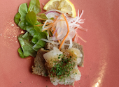 瀬戸内バル LA TERRAZZA ラ テラッツァ マイステイズ松山: ローズちゃんさんの2026年07月01日の2枚目の投稿写真