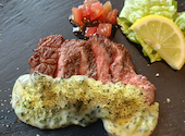 瀬戸内バル LA TERRAZZA ラ テラッツァ マイステイズ松山: ローズちゃんさんの2026年07月30日の3枚目の投稿写真