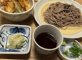 寿司 和食 がんこ 十三総本店: せいこちゃんさんの2026年08月01日の1枚目の投稿写真