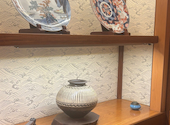 寿司 和食 がんこ 十三総本店: せいこちゃんさんの2026年08月01日の2枚目の投稿写真