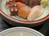 海鮮居酒屋 とも吉 十三店: せいこちゃんさんの2023年08月04日の1枚目の投稿写真