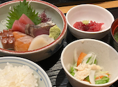 海鮮居酒屋 とも吉 十三店: せいこちゃんさんの2023年08月04日の2枚目の投稿写真