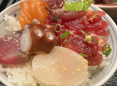 海鮮居酒屋 とも吉 十三店: せいこちゃんさんの2023年08月04日の3枚目の投稿写真