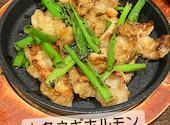 鉄板焼き シクべ: せいこちゃんさんの2024年09月05日の2枚目の投稿写真