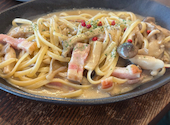 Cafe&Dining Bon n Bon ボナボン: せいこちゃんさんの2025年03月28日の2枚目の投稿写真