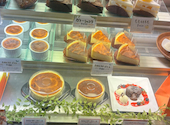 Cafe&Dining Bon n Bon ボナボン: せいこちゃんさんの2025年03月28日の3枚目の投稿写真