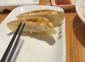 餃子酒場 平和島店: ポチさんの2026年07月30日の1枚目の投稿写真