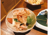魚一番 博多駅前店: 山Pさんの2026年09月18日の1枚目の投稿写真