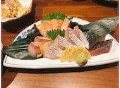魚一番 博多駅前店: 山Pさんの2026年09月18日の3枚目の投稿写真