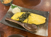 地鶏専門　たか鳥　なんば座裏店: ひなさんの2026年04月の1枚目の投稿写真