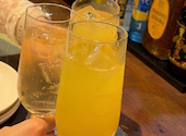 Bistro PRIMO プリモ 難波店: まゆさんの2026年06月27日の1枚目の投稿写真
