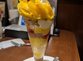 デニーズ 池上通店（Denny’s）の口コミ画像1