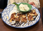 スパイシーマーケット Spicy Market 坂井店: さおりさんの2026年03月19日の1枚目の投稿写真