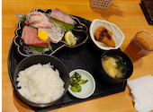 魚星 大宮駅西口店: みぃちゃんさんの2026年06月27日の1枚目の投稿写真