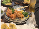 トロ政 有楽町日比谷店: Louisさんの2026年06月26日の1枚目の投稿写真