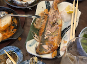 トロ政 有楽町日比谷店: Louisさんの2026年06月26日の2枚目の投稿写真