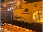 炉端 炎 en 横浜店: Louisさんの2026年06月27日の3枚目の投稿写真