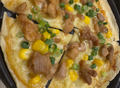【個室完備】炉端焼きとつまみ寿司と日本酒 すご六 品川店: Louisさんの2026年06月26日の1枚目の投稿写真